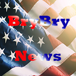 BryBry News
