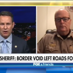 Biden’s Border Policies Created Smugglers Highway